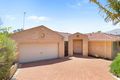 Property photo of 57A Sulman Road Wembley Downs WA 6019