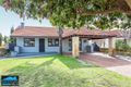 Property photo of 97 Halvorson Road Morley WA 6062