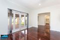Property photo of 97 Halvorson Road Morley WA 6062