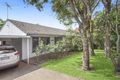 Property photo of 1 Yamba Road Como NSW 2226