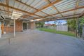 Property photo of 16 Lorraine Street Crestmead QLD 4132