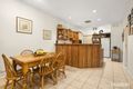 Property photo of 27 Vears Road Ashburton VIC 3147