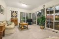 Property photo of 27 Vears Road Ashburton VIC 3147