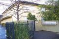 Property photo of 12/11 Maroona Road Carnegie VIC 3163