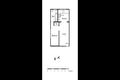 Property photo of 12/11 Maroona Road Carnegie VIC 3163