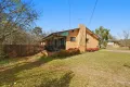 Property photo of 211 Markham Street Armidale NSW 2350