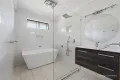 Property photo of 211 Markham Street Armidale NSW 2350