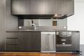Property photo of 620/15 Clifton Street Prahran VIC 3181