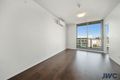 Property photo of 620/15 Clifton Street Prahran VIC 3181