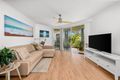 Property photo of 3/11 Panorama Drive Currumbin QLD 4223