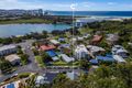 Property photo of 3/11 Panorama Drive Currumbin QLD 4223