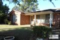 Property photo of 7 Austin Woodbury Place Toongabbie NSW 2146