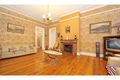 Property photo of 123 George Street Gunnedah NSW 2380
