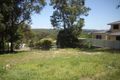 Property photo of 3 Tomaree Way Maryland NSW 2287