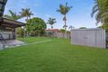 Property photo of 16 Lorraine Street Crestmead QLD 4132