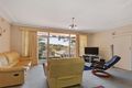 Property photo of 34 Covelee Circuit Middle Cove NSW 2068