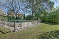 Property photo of 34 Covelee Circuit Middle Cove NSW 2068
