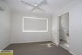 Property photo of 8 Cascade Lane Fitzgibbon QLD 4018