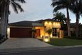 Property photo of 2158 Beaufort Way Hope Island QLD 4212