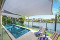 Property photo of 2158 Beaufort Way Hope Island QLD 4212