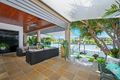 Property photo of 2158 Beaufort Way Hope Island QLD 4212