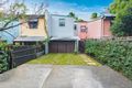 Property photo of 118 Morehead Street Waterloo NSW 2017