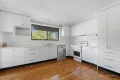 Property photo of 211 Markham Street Armidale NSW 2350