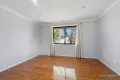 Property photo of 211 Markham Street Armidale NSW 2350
