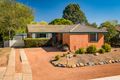 Property photo of 21 Maclaurin Crescent Chifley ACT 2606