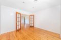 Property photo of 21 Maclaurin Crescent Chifley ACT 2606