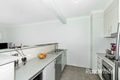 Property photo of 3 Kestrel Circuit Shortland NSW 2307