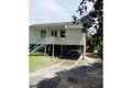 Property photo of 30 Marsh Street East Mackay QLD 4740