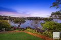 Property photo of 666A Port Hacking Road Dolans Bay NSW 2229