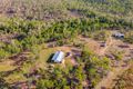 Property photo of 2512 Fog Bay Road Charlotte NT 0822