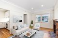 Property photo of 7/17 Darley Road Manly NSW 2095