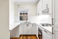 Property photo of 7/17 Darley Road Manly NSW 2095