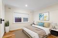 Property photo of 7/17 Darley Road Manly NSW 2095