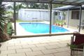 Property photo of 8 Muresk Court Mermaid Waters QLD 4218