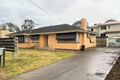 Property photo of 63 Grant Street Maddingley VIC 3340