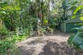 Property photo of 47 Nina Drive Palmview QLD 4553