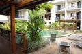 Property photo of 16/36-38 Mudlo Street Port Douglas QLD 4877