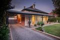 Property photo of 26 Trevelyan Street Wayville SA 5034