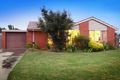 Property photo of 45/97 Broadway Bonbeach VIC 3196