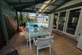 Property photo of 3 Brown Street Swan Hill VIC 3585