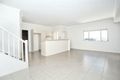 Property photo of 2/29 Maher Street Zillmere QLD 4034