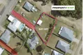 Property photo of 75 Snapper Island Drive Wonga Beach QLD 4873
