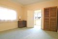 Property photo of 4/22 Fairlight Crescent Fairlight NSW 2094