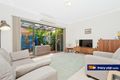 Property photo of 3/8 Leonard Place Marsfield NSW 2122