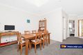 Property photo of 3/8 Leonard Place Marsfield NSW 2122