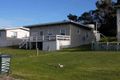 Property photo of 8 Seafarers Crescent Robe SA 5276